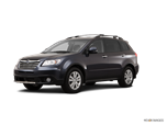 2013 Subaru Tribeca 3.6R Limited  Sport Utility