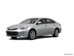 2013 Toyota Avalon XLE Touring  Sedan