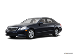 2013 Mercedes-Benz E-Class E400 Hybrid  Sedan