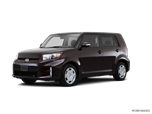 2013 Scion xB  Sport Wagon
