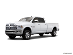 2013 Ram 2500 Crew Cab Laramie Longhorn Limited Edition  Pickup