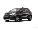 2014 Buick Encore Premium  Sport Utility