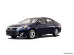 2013 Toyota Avalon Limited  Sedan