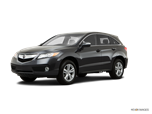 2014 Acura RDX  Sport Utility