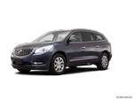 2014 Buick Enclave Premium  Sport Utility