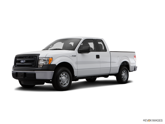 2014-ford-f-150-360spinframe_9525_032_58