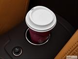  Cup holder prop (primary) photo