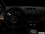  Centered wide dash shot photo