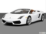  Front angle view (wheel straight) photo