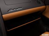  Glove box open photo