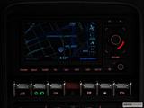  Head on with navigation system photo