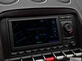 Driver Position photo