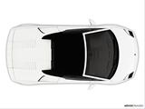  Convertible overhead (top up) photo