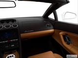  Passenger's view 1/3 photo