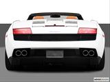  Low/wide rear photo