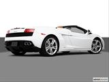  Low/wide rear 5/8 photo