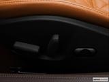  Seat Adjustment Controllers photo