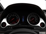  Speedometer/tachometer photo