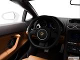  Steering wheel 1/3 photo