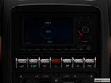 Stereo controls photo