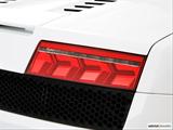  Passenger Side Taillight photo