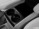  Front center divider photo