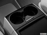  Cup holders photo