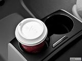  Cup holder prop (primary) photo