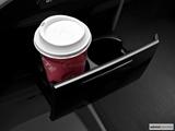  Cup holder prop (secondary) photo
