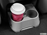  Cup holder prop (quaternary) photo