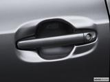  Drivers Side Door handle photo
