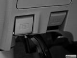  Gas cap release photo