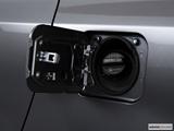  Gas cap open photo