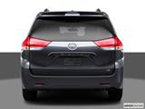  Low/wide rear photo