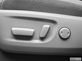  Seat Adjustment Controllers photo