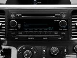  Stereo controls photo