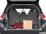  Trunk props photo