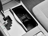  Cup holders photo