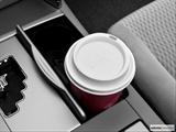  Cup holder prop (primary) photo