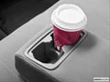  Cup holder prop (quaternary) photo