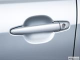  Drivers Side Door handle photo
