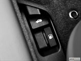  Gas cap release photo
