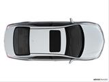  Overhead photo