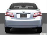  Low/wide rear photo