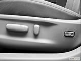  Seat Adjustment Controllers photo