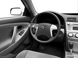  Steering wheel 1/3 photo