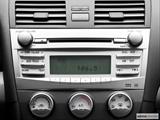 Stereo controls photo
