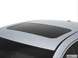  Sunroof/moonroof photo