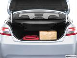  Trunk props photo