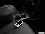  Zune and auxiliary jack photo